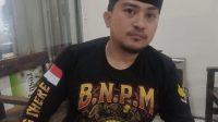 DPD BNPM Anggap Pernyataan  Walikota Malang Salah Tempat
