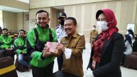 Pelaku Sektor Transportasi diberikan Subsidi BLT, Dampak Kenaikan BBM