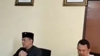 Pasca Sidak SMPN 7 Kota Batu, Komisi C Gelar Hearing Bersama Dindik dan DPKP