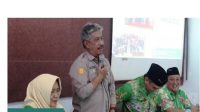 Pemkab Pasuruan Prioritaskan Membangun Generasi Muda Pertanian