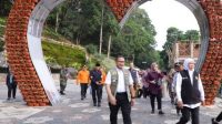 Masa Jabatan Pj Wali kota Batu Berakhir 19 Januari, Tim Evaluator Nilai Kinerja Pj Bagus