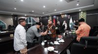 Tuntas Sudah Permasalahan Sampah Di Kota Batu Setelah TPA Tlekung Kembali Beroperasi