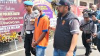 Latar Belakang Penganiayaan Maut di Pujon Karena Ketersinggungan dan Pengaruh Miras