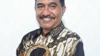 Kaji biyanto Caleg DPRD Dapil 2 Kota Batu Dikenal Religius, Rendah Hati dan Ringan Tangan