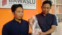 Masa Tenang Bawaslu Kota Batu Temukan Dugaan Money Politic