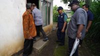 Pemkot Batu Bakal Perbaiki 97 RTLH Milik Masyarakat