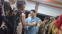 Plt Bupati H Subandi: Ayo Paguyuban BPD dan Pemdes Bareng-Bareng Kolaborasi Bangun Desa 