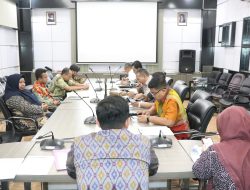 Ratusan Perumahan di Gresik Bermasalah, DPRD Bongkar Praktik Nakal Pengembang