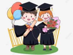 Bebani Orang Tua, Dispendik Gresik Larang Acara Wisuda! Simak Aturannya!