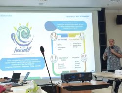 Jangan Khawatir! Peserta JKN Bisa Berobat di Mana Saja Saat Mudik Lebaran, Ini Penjelasan BPJS Kesehatan Gresik