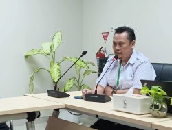 Libur Lebaran 2025 Tak Semua Faskes di Gresik Buka Penuh