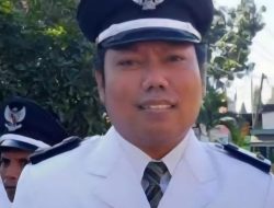 Nurul Yatim Ketua PKDI Mengecam Keras, DPRD Gresik Tak Miliki Wewenang Memanggil Kades Hearing
