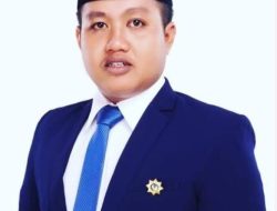Ketua DPRD Kabupaten Sampang Angkat Bicara Terkait Isu Liar Adanya Intervensi Dinas Kesehatan Sampang