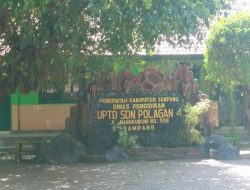Sorotan Tajam Media Terhadap UPTD SDN Polagan 4, Karena Tidak Transparan Terkait Pengelolaan Dana BOS