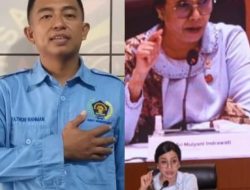 Ketua PWI Menyemangati Pemerintah Kabupaten Sampang Terkait Pemangkasan TKD di 2026