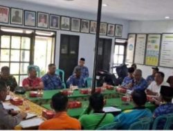 Perkuat Layanan Air Bersih, Perumda Tirta Kanjuruhan Aktifkan Kembali Sumber Wadon di Gondanglegi