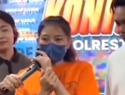 Emosi dan Cemburu Buta Alasan Seorang Perempuan Nekat Potong Kelamin Kekasihnya