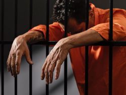 Empat Kepala Desa di Sidoarjo di tetapkan Tersangka Terkait Jual Beli Jabatan !!