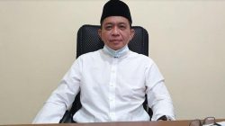 Direksi Perumda Giri Nawa Tirta Kabupaten Pasuruan Mengucapkan Selamat Menyambut Bulan Suci Ramadan 1447 Hijriah