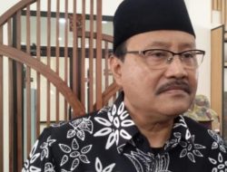 Turun Pangkat Hingga Berujung Pemecatan Bagi Pelanggar WFH