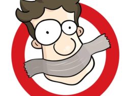 Camat Bulak Berupaya Bungkam Wartawan