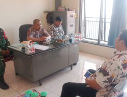 Manipulasi Pemberitaan, Oknum Wartawan Dituntut Pertanggungjawaban