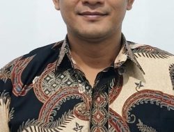 OPINI : Tanpa Melalui Perencanaan, Pembelanjaan APBD Adalah Kearoganan Pimpinan