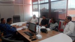 Ketum GNI : DPRD Kota Surabaya Harus Turut Bertanggung jawab