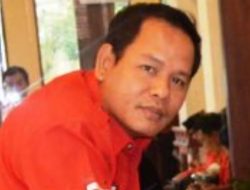 Mutiara yang Pernah Hilang, Kini Kembali Bersinar Terang