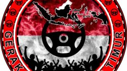 Waspada Kemacetan…! 1000 Sopir Truk Siap Lakukan Unjuk Rasa