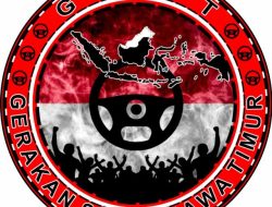 Waspada Kemacetan…! 1000 Sopir Truk Siap Lakukan Unjuk Rasa