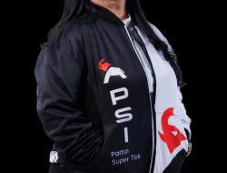 Mama Evi : “Kami, koalisi yang dinamis.”