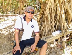 Publik Surabaya Dibodohi, Sejarah Dikhianati: Gugatan Triliunan atas Penghapusan Memori Kota