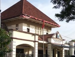 Kabel Hilang, Kasus Melayang: Kebal Hukum Ala Ring Satu ?