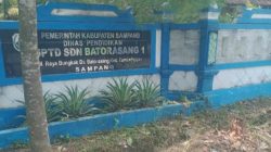 Kepala Dinas Pendidikan Kabupaten Sampang Perlu Mengambil Tindakan Tegas Terhadap Oknum Kepala Sekolah yang Pulang Sebelum Waktunya, Tanpa Adanya Informasi Lengkap