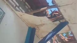 Dinas Pendidikan Kabupaten Sampang Hanya Bisa Melihat Tetapi Tidak memperhatikan Kondisi Sebenarnya di Lapangan