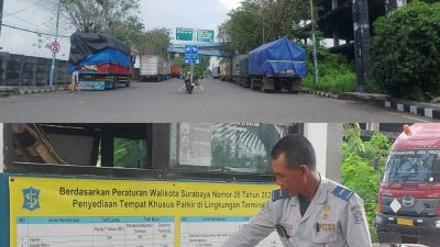 Skandal TOW: Wali Kota Disinyalir Tabrak Aturan Demi PAD
