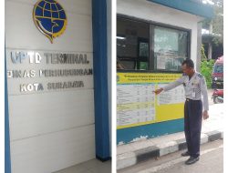 TOW SENGAJA DITUMBALKAN DEMI PAD ? Wakil Rakyat Harus Ambil Sikap
