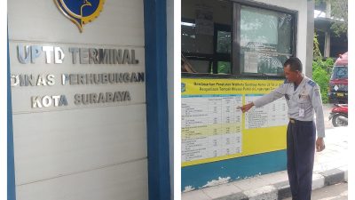 TOW SENGAJA DITUMBALKAN DEMI PAD ? Wakil Rakyat Harus Ambil Sikap