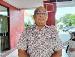 EKSKLUSIF: Jejak Warisan Masalah Tunjung Iswandaru di Dishub Surabaya, Efisiensi atau Maladministrasi???