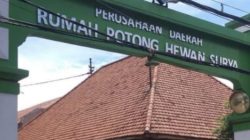 “PEMBISIK” WALI KOTA DIPUSARAN TERTUNDANYA RELOKASI RPH: Dia Bisa Dipidanakan
