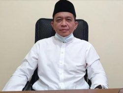 Perumda Giri Nawa Tirta Kabupaten Pasuruan Mengucapkan Selamat Hari Raya IDUL ADHA 1447 H/2026 M
