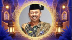 Segenap Keluarga Besar Cabang Dinas Pendidikan Wilayah Kabupaten Pasuruan Mengucapkan Selamat Hari Raya Idul Adha 1447 H/ 2026 M