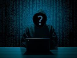 Waspada Penipuan Digital yang Mengatasnamakan Pejabat Dinas Pendidikan