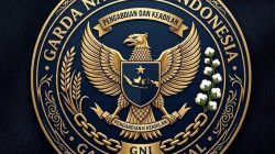 ​Insiden Maut Proyek U-Ditch Margorejo, Garda Nasional Indonesia Tuntut Pemkot Surabaya Blacklist Kontraktor