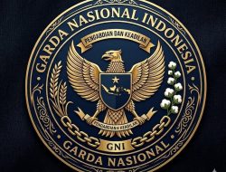 ​Insiden Maut Proyek U-Ditch Margorejo, Garda Nasional Indonesia Tuntut Pemkot Surabaya Blacklist Kontraktor