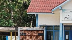Beberapa Sekolah UPTD SDN di Kecamatan Tambelengan Meraih Banyak Pencapaian yang Bagus