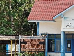 Beberapa Sekolah UPTD SDN di Kecamatan Tambelengan Meraih Banyak Pencapaian yang Bagus