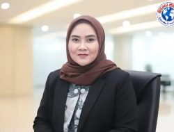 Babak Baru Buntut Kasus SK Palsu di Gresik, Kuasa Hukum Sebut Aktor Utama Dua ASN Aktif