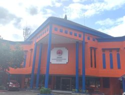 Oknum BPBD Surabaya Diduga Aniaya Anak di Bawah Umur, Coreng Konsep Kampung Pancasila yang digaungkan Wali Kota Surabaya